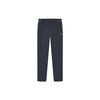 New Casual Pants Men's Dark Blue F11M411801F-NV