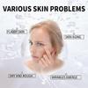 Qingling Anti-Aging Wrinkle Firming Cream