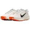 Nike ACG PEGASUS TRAIL Беговые кроссовки Мужские Белый Черный HV8116-103