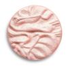 Revolution reloaded make an impact face illuminator