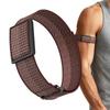 Loop Design Sport Band Nylon Replacement Wristband Bicep Band for Polar Loop for Men Women