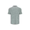 Under Armour UA Iso Chill Polo Shirt Men's Peach Gray 1377364-012