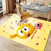 Where is Chicky Office Carpet Soft Polyester Entrance Carpet Washable Non slip Machine Washable Indo