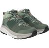 Ботинки Viking Footwear Cerra Hike Mid
