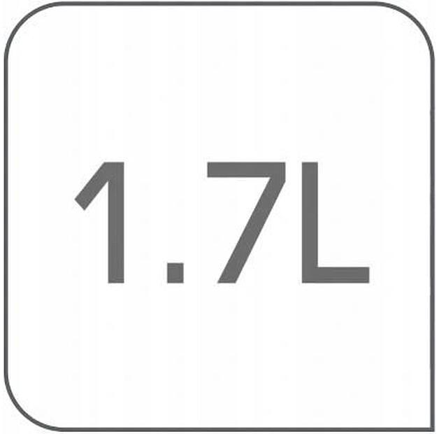 Электрический чайник Tefal KO2514 Blue