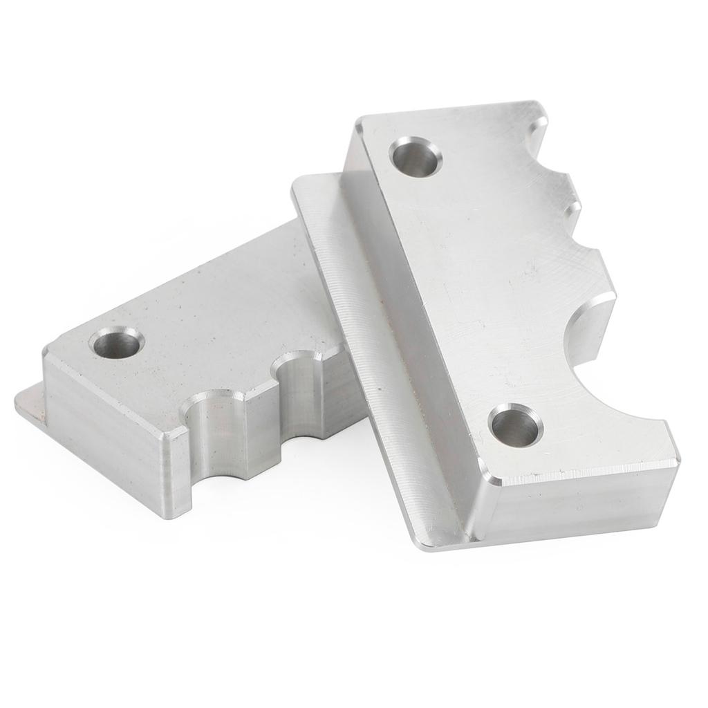 Набор инструментов для обслуживания вилок FOX GRIP 36, 38 и 40 - для восстановления/уплотнений GRIP2