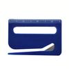 Scissors Fabric Scissors Letter Opener Exacto Scissors Exacto Gift Wrap Cutter Box Box Cutter Navaja Utility Scissors for Office Home School Projects