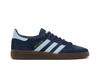adidas Гандбольная специальная темно-синяя резинка
