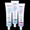 Набор отбеливающей зубной пасты Shuke для ухода за деснами