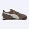 Roma Suede Tow Warm White 39863507 Папка Suwon Starfield Flpufa1u12