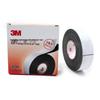 3M J20 Waterproof Self-Adhesive High-Temperature Insulation Tape