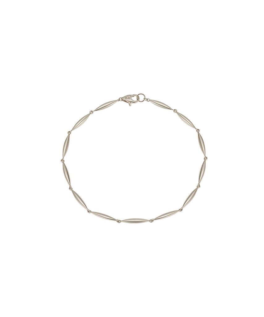 Didier Dubot Sensual Gold Bracelet Jdsbn6S12Xx