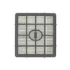 Hepa Filter Tornado TopFilter Ref. 70583