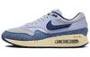 Air Max 1 '86 Og Big Bubble Lost Sketch DV7525-001