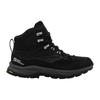 Jack Wolfskin Ботинки для хайкинга Cyrox Texapore Mid