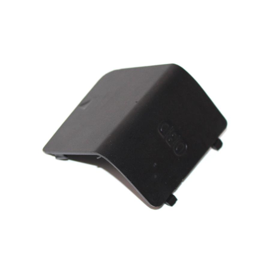 Obd Connector Cover For Bmw E81 E82 E87 E88 E84 X12004-2015