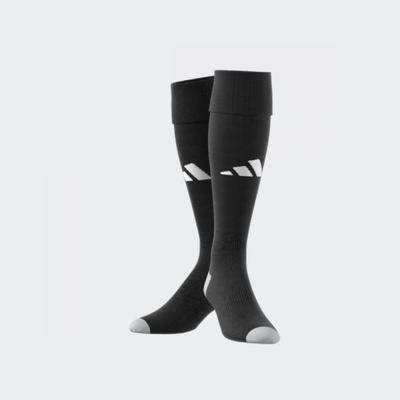 adidas Футбольные аксессуары Экологичные футбольные носки, которые безопасны и удобны в носке