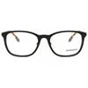 Be2371d Asian Fit 3853 Women Eyeglasses
