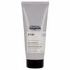 Silver Conditioner 200 Ml -