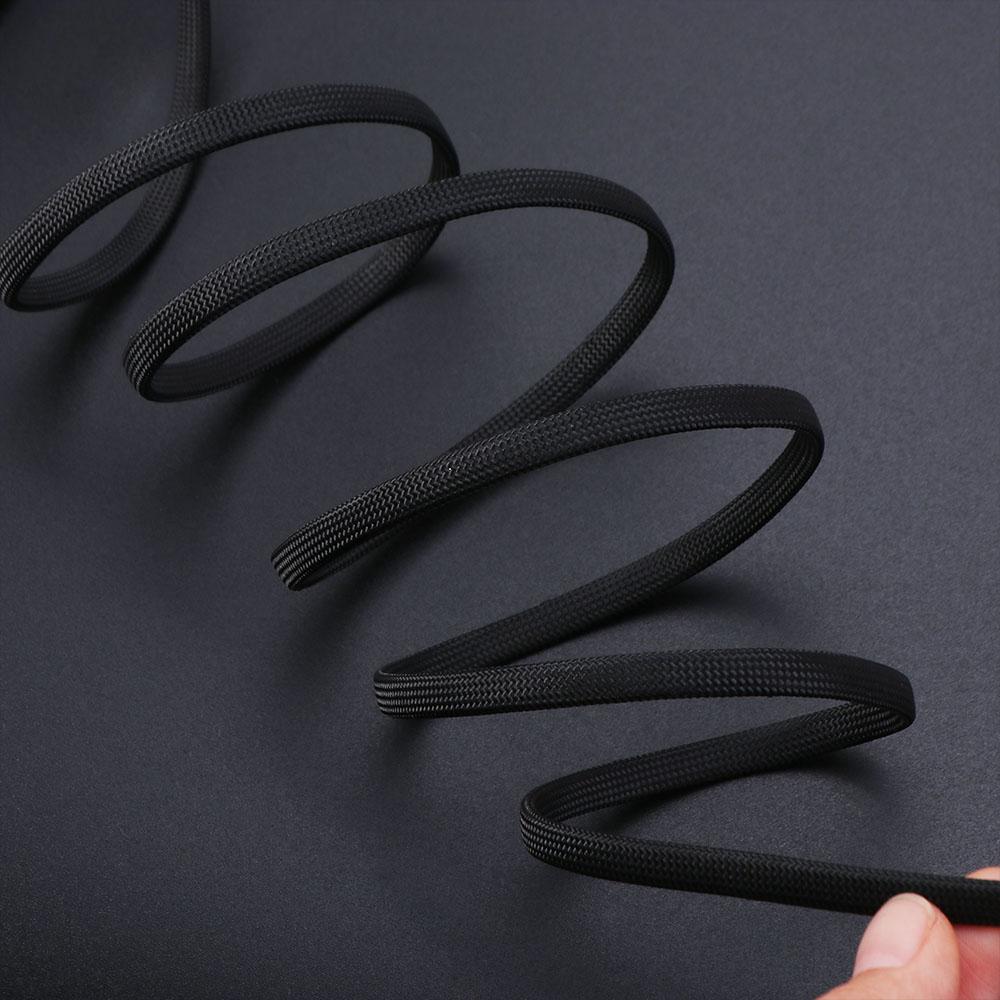 Lightweight Fast Charging Wire TPE Type C Data Cable USB Type C to C Cable Laptop Hub