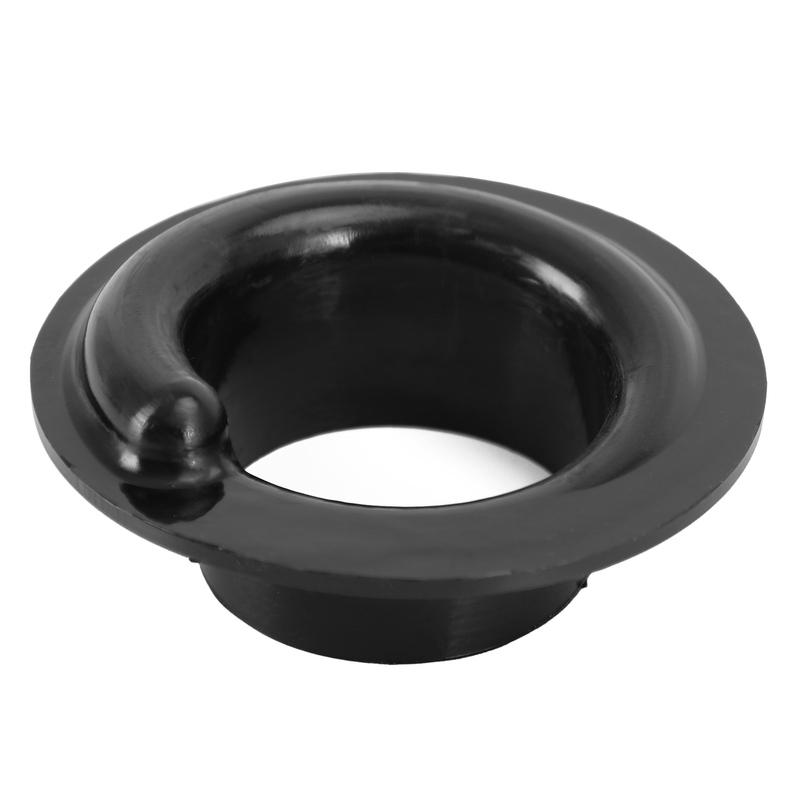 Artudatech 2× Нижняя резиновая пластина рессоры для VW Bus T4 7D0511143 Автоаксессуары