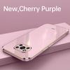 Чехол для телефона с золотой рамкой и покрытием для Xiaomi Mi Poco X3 Pro Nfc Gt F3 X3pro X 3 5g X3nfc, роскошный мягкий силиконовый чехол на заднюю панель