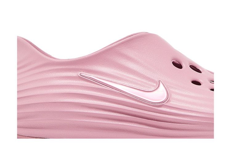 Nike ReactX Rejuven8 Elemental Pink (GS)