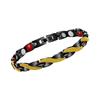 Dragon Pattern Bracelet Magnetotherapy Bracelet Jewelry 7mm Wide Couple Bracelet