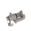 Ft02668 Fast Brake Caliper Rear Left Without Yoke