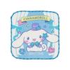 Мини-полотенца Sanrio Cinnamoroll, Набор из 3 штук