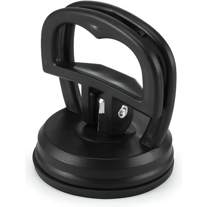 Tooth Extractor Suction Cups for Powerful Car Body Dent Repair Car Glass