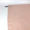 Louis Vuitton M77370 Monogram Shawl-Evermore Large format Stole / Shawl
