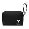 VCZRW1 Waterproof Car Driving Documents Case Credit Card Holder Storage Bags For Tesla Model 3 Model X Model S Model Y