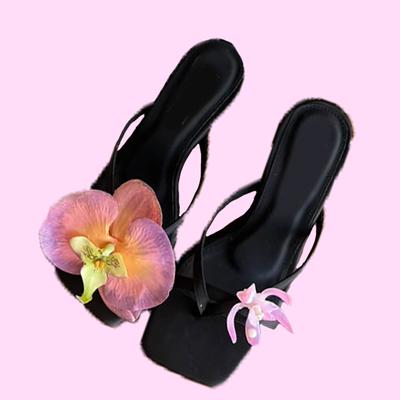 Женская обувь – Босоножки