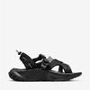 Nike Sandals Women Oneonta Oneonta Dj6601 001 S2207