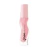 Butter Honey Lip Glaze Tinted Moisturizing Oil Nourishes Hydrates Enhances Lip Color All Day Wear