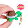 Необычные игрушки – Игрушки-антистресс