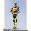 Bandai Kamen Rider S.H.Figuarts Zero-Two (Iz Ver.)