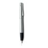Lamy 4014519277118 Fountain Pen