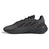 Ozelia Carbon Grey Unisex Sneakers Black Core-Black Grey-Five IE2002