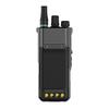 Цифровая двусторонняя радиостанция Caltta ZTE PH690 (Китайская версия)