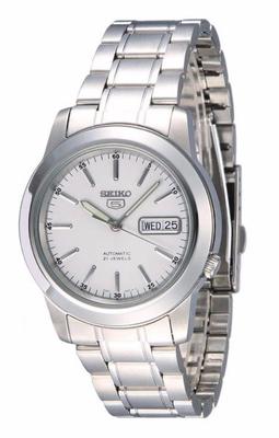 Seiko SEIKO 5 SEIKO 5 автоматические часы SNKE49K1 [предмет]