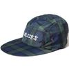 [ALDIES] Banishment Cap A7021129 FREE Green
