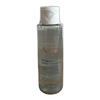 Hydrance Deep Moist Lotion Toner, 100 мл, 2 шт.