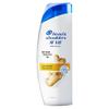 Шампунь против перхоти Head & Shoulders