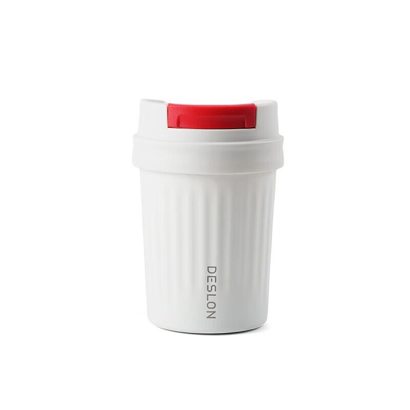 Набор для домашнего кофеварки Deslon DSY-TZ010C