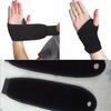 Band Belt Sport Safety Accessories Wrist Support Carpal Tunnel Brace Hand Bandage Wrist Protector