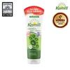Kamill Hand Cream Bonus Pack Classic 133ml x 5