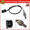 Oxygen Sensor 234-4238 for Kia Forte Optima Rondo Sorento Hyundai Tucson Sonata