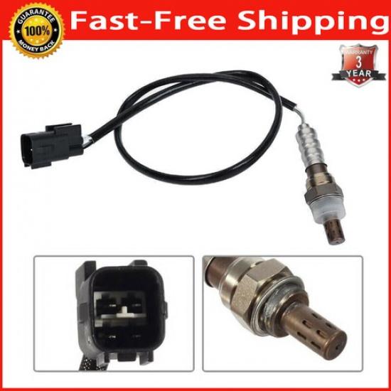 Oxygen Sensor 234-4238 for Kia Forte Optima Rondo Sorento Hyundai Tucson Sonata